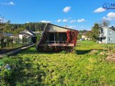 8 kw. elektra, 7,95 a. sklypas, SB „nemunas“ - nuotraukos Nr. 3