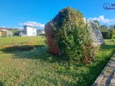 8 kw. elektra, 7,95 a. sklypas, SB „nemunas“ - nuotraukos Nr. 11