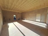Parduodamas ramioje vietoje esantis blokuotas - nuotraukos Nr. 10