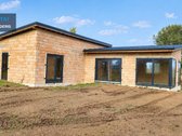 Parduodamas 5 Kambarių Namas Su Garažu Ir 15 - nuotraukos Nr. 2