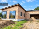 Parduodamas 5 Kambarių Namas Su Garažu Ir 15 - nuotraukos Nr. 3