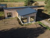 Parduodamas 5 Kambarių Namas Su Garažu Ir 15 - nuotraukos Nr. 4
