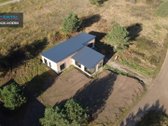 Parduodamas 5 Kambarių Namas Su Garažu Ir 15 - nuotraukos Nr. 7