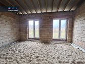 Parduodamas 5 Kambarių Namas Su Garažu Ir 15 - nuotraukos Nr. 10
