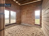Parduodamas 5 Kambarių Namas Su Garažu Ir 15 - nuotraukos Nr. 12