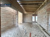 Parduodamas 5 Kambarių Namas Su Garažu Ir 15 - nuotraukos Nr. 13