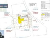 Parduodamas 5 Kambarių Namas Su Garažu Ir 15 - nuotraukos Nr. 15