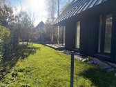 Palangoje, Tarp Pušų Ir Beržų – Parduodami - nuotraukos Nr. 4
