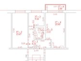Parduodamas šviesus, jaukus ir moderniai - nuotraukos Nr. 30