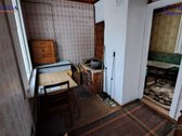 Parduodamas 56 kv.m., mūrinis sodo namas, su - nuotraukos Nr. 9