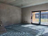 Paskutiniai Kotedžai „Lūšių Slėnio“ Kvartale  - nuotraukos Nr. 8