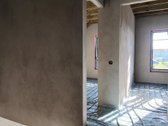 Paskutiniai Kotedžai „Lūšių Slėnio“ Kvartale  - nuotraukos Nr. 10