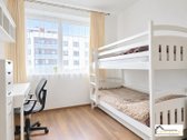 Jūsų Naujieji Namai Pilaitėje – Kur Komfortas - nuotraukos Nr. 25