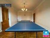 Parduodamas Erdvus Ir Jaukus 248.99 Kv. M. - nuotraukos Nr. 11
