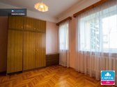 Parduodamas Erdvus Ir Jaukus 248.99 Kv. M. - nuotraukos Nr. 14