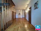 Parduodamas Erdvus Ir Jaukus 248.99 Kv. M. - nuotraukos Nr. 15
