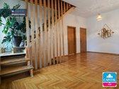 Parduodamas Erdvus Ir Jaukus 248.99 Kv. M. - nuotraukos Nr. 16