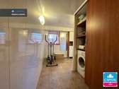 Parduodamas Erdvus Ir Jaukus 248.99 Kv. M. - nuotraukos Nr. 30