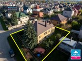 Parduodamas Erdvus Ir Jaukus 248.99 Kv. M. - nuotraukos Nr. 37