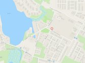 97 M² A++ Klasės Namai Pilaitėje – Erdvė Jūsų - nuotraukos Nr. 13