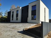 97 M² A++ Klasės Namai Pilaitėje – Erdvė Jūsų - nuotraukos Nr. 4
