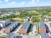 Jūsų Naujieji Namai Pilaitėje – Kur Komfortas - nuotraukos Nr. 2