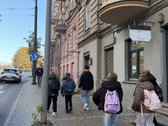 Nt agentūra "Du Procentai" siūlo! - nuotraukos Nr. 7