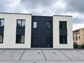 97 M² A++ Klasės Namai Pilaitėje – Erdvė Jūsų - nuotraukos Nr. 5