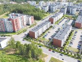 Jūsų Naujieji Namai Pilaitėje – Kur Komfortas - nuotraukos Nr. 29