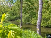 Prestižinis dviejų kambarių butas Paupio - nuotraukos Nr. 34