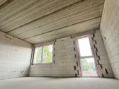 97 M² A++ Klasės Namai Pilaitėje – Erdvė Jūsų - nuotraukos Nr. 11