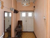 3 Kambarių Butas–namo Dalis Su Nuosava Žeme - nuotraukos Nr. 14