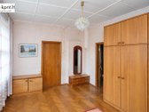 3 Kambarių Butas–namo Dalis Su Nuosava Žeme - nuotraukos Nr. 6