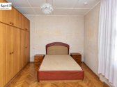 3 Kambarių Butas–namo Dalis Su Nuosava Žeme - nuotraukos Nr. 5