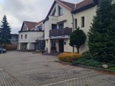 Jaukus 1 kambario butas nuomai Melnragėje - nuotraukos Nr. 2