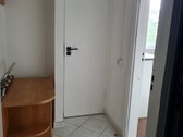 Jaukus 1 kambario butas nuomai Melnragėje - nuotraukos Nr. 13