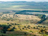 Parduodamas 3,0821 Ha Žemės Sklypas Palangoje - nuotraukos Nr. 2