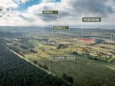 Parduodamas 3,0821 Ha Žemės Sklypas Palangoje - nuotraukos Nr. 3