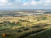 Parduodamas 3,0821 Ha Žemės Sklypas Palangoje - nuotraukos Nr. 5