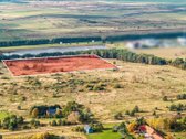 Parduodamas 3,0821 Ha Žemės Sklypas Palangoje - nuotraukos Nr. 6