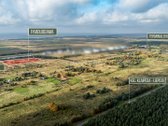Parduodamas 3,0821 Ha Žemės Sklypas Palangoje - nuotraukos Nr. 7