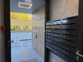 Kaštonų apartamentai – tai naujas, modernus - nuotraukos Nr. 12