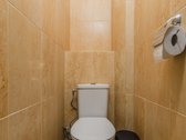 Tvarkingas 1 Kambario Butas Žirmūnuose! - nuotraukos Nr. 7
