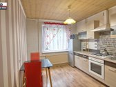 Išnuomojamas tvarkingas 2-jų kambarių butas - nuotraukos Nr. 11