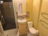 Išnuomojamas tvarkingas 2-jų kambarių butas - nuotraukos Nr. 16