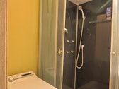 Išnuomojamas tvarkingas 2-jų kambarių butas - nuotraukos Nr. 17