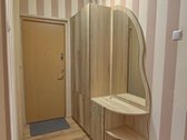 Išnuomojamas tvarkingas 2-jų kambarių butas - nuotraukos Nr. 20