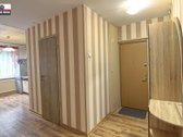 Išnuomojamas tvarkingas 2-jų kambarių butas - nuotraukos Nr. 21