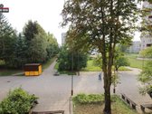 Išnuomojamas tvarkingas 2-jų kambarių butas - nuotraukos Nr. 23