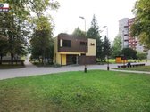 Išnuomojamas tvarkingas 2-jų kambarių butas - nuotraukos Nr. 28